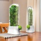 Plastic Herb Saver